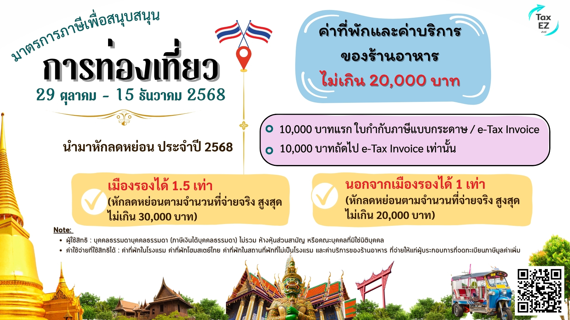 1.ลดหย่อนท่องเที่ยว_Web TH re_20251024101934.jpg